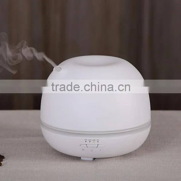 2015 IONCARE New Arriving High Quality GH2189 Ultrasonic Aroma Diffuser Manufacturers photo-4