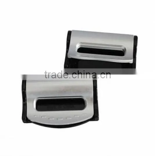 Good Design Car Safety Belt Clip / Auto Seat Belt Elastic Adjust / Universal Belt Clip photo-5