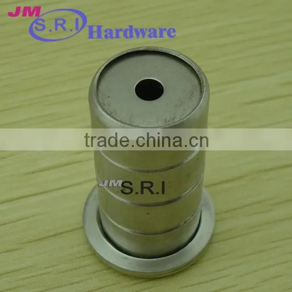 Top Selling Good Quality Stainless Steel Dust Proof Strike