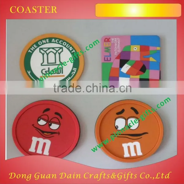 Soft Pvc Mobile Phone Holders / Promotional Phone Holders photo-3
