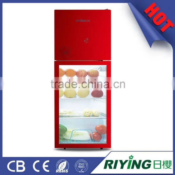 Factory Direct Sales FSC-108 Drink Coolers
