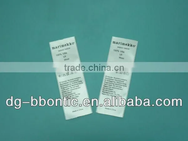 Printer UV Ribbon for Garment photo-2