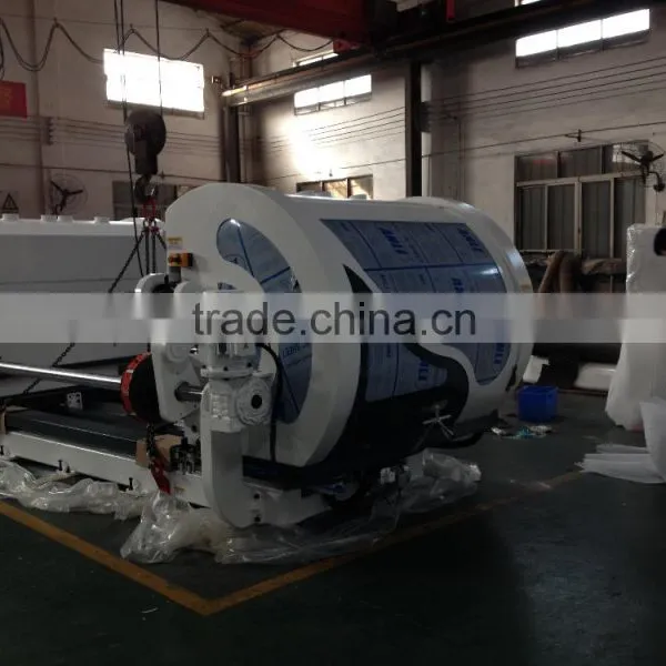 Door Making Machine / Furniture Making Amchine / Double End Tenoner photo-2