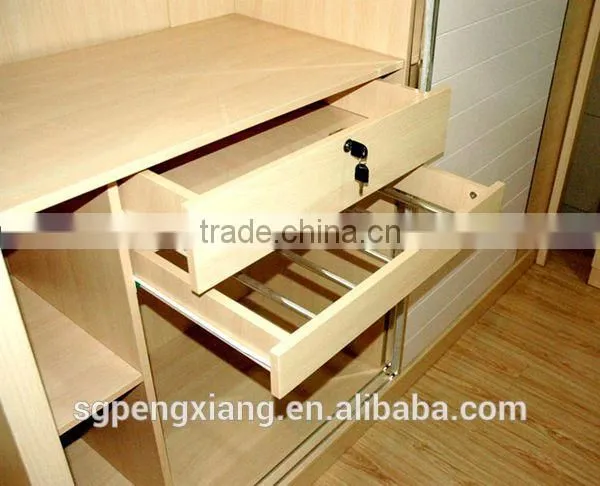 High Quality and Cheap Price Block Board photo-2