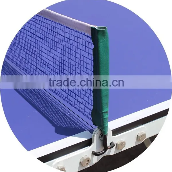 Nice Indoor Sports MDF Table Tennis Tables photo-6