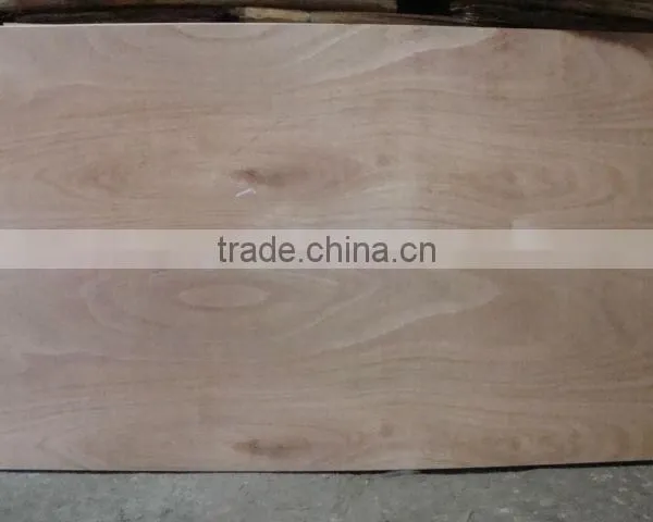 HARD WOOD PLYWOODS photo-2