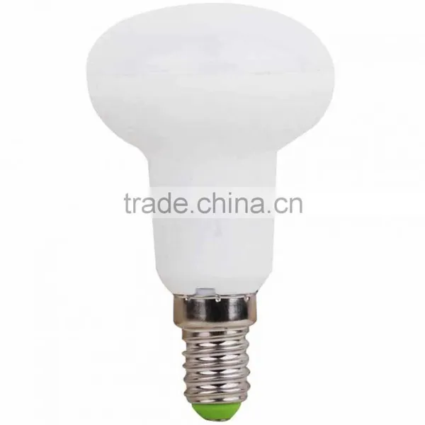 Eye Shield Efficient E14 E27 R39 R50 5W 350LM Led Light