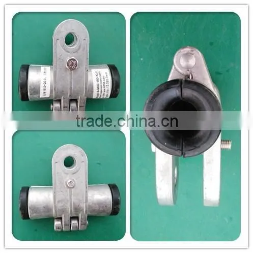 ADSS Suspension Clamp 150m Span photo-4
