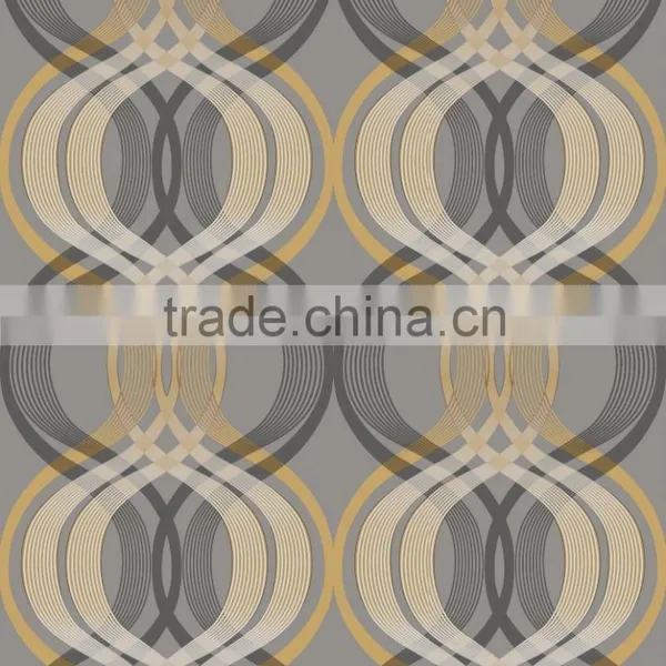 Uarting Wall Paper for Living Walls Wallpaper Provide Free Wallpaper Sample Books photo-3
