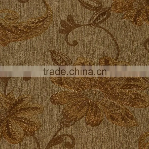 Chinese Print Wallpaper/flower Design Wallpaper/italian Wallpaper Designs photo-6
