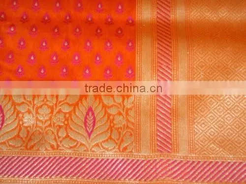 Silk Sarees photo-6
