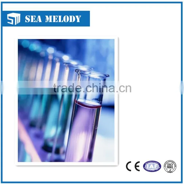 High Efficency SM G1 Test Tube Machine photo-2