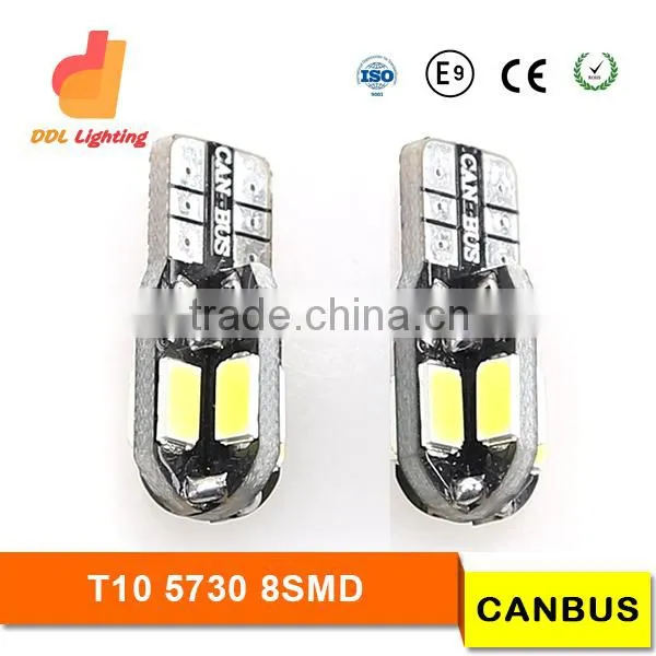 led Light replacement Bulb for Car led replacement Lamp