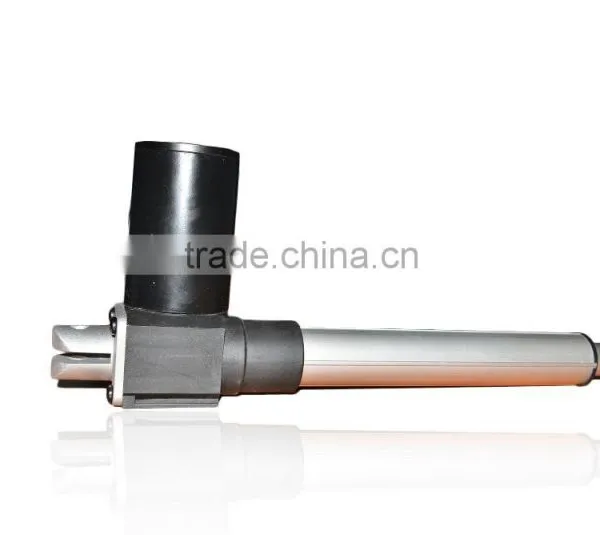 Electric Linear Actuator 24V photo-3