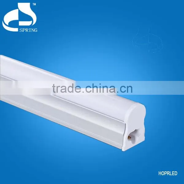 Led Japanese Products in America T5 Integrated Fluorescent Tube