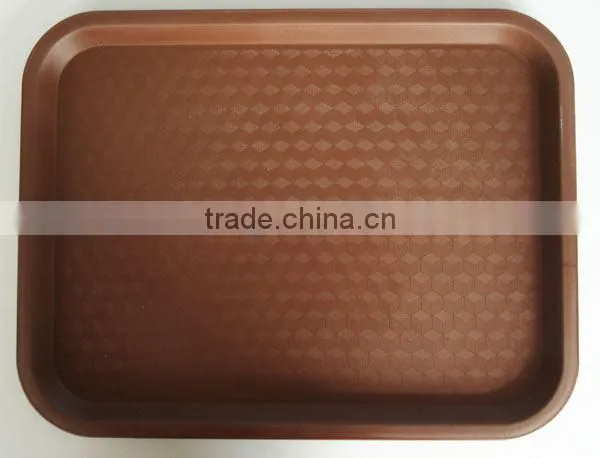 Plastic Serving Tray Plastic Serving Tray
