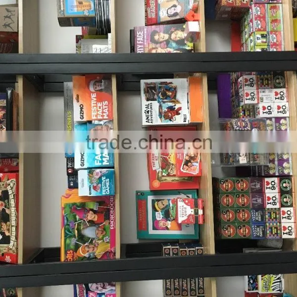 80 Chip Poker Chip Game Set photo-4