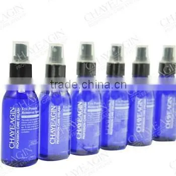 Eyelash Extension Cleaning Liquid Eye Protein Remover Spray photo-2