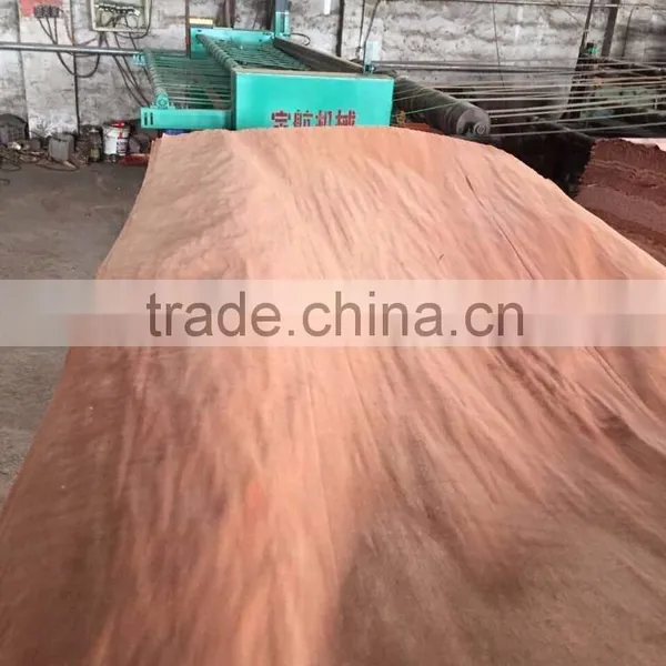 Best Quality Natural Pencil Cedar for Sale 0.25mm for Furniture photo-5
