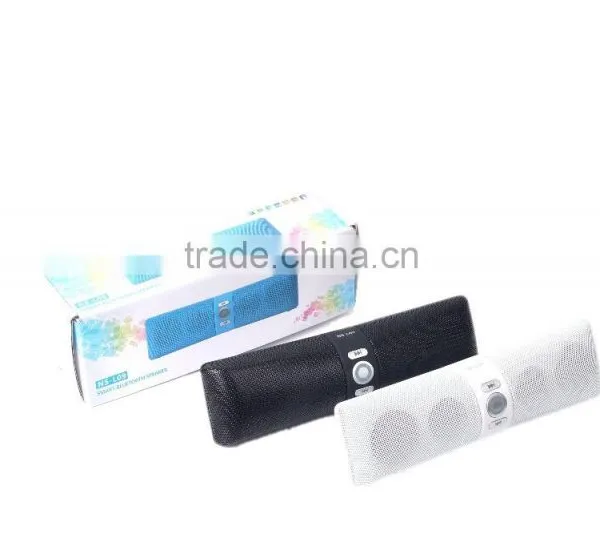 Factory Outlet Price Mini Bluetooth Speaker, Wireless Speaker, Colorfull Wireless Bluetooth Speaker photo-2