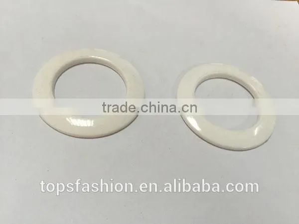 Washable High Quality no Fading Freash First Best Choice Swimwear Buckles 2016 photo-3