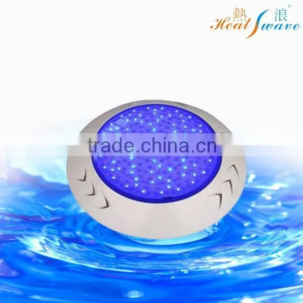 Waterproof Led Light Bulb For Swimming Pool photo-4