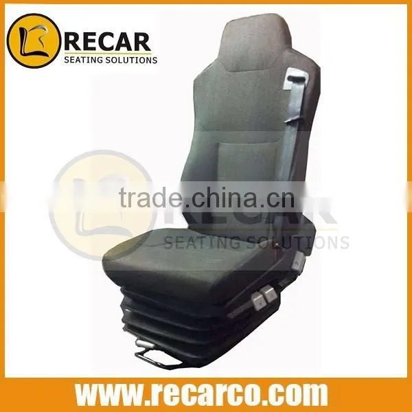 Professional Auto Replacement Seats With CE Certificate