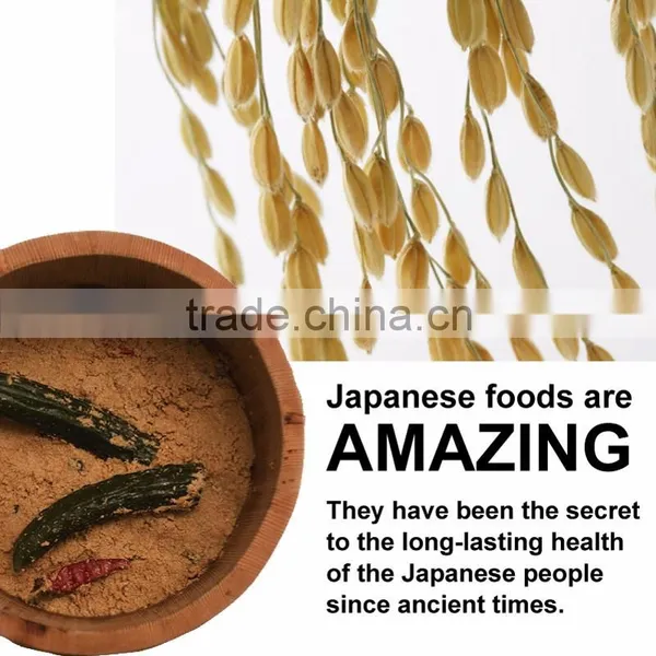 Skin Care Product Belviso Highly Moisturizing Bath Oil Made of Japanese Food Raw Materials photo-4