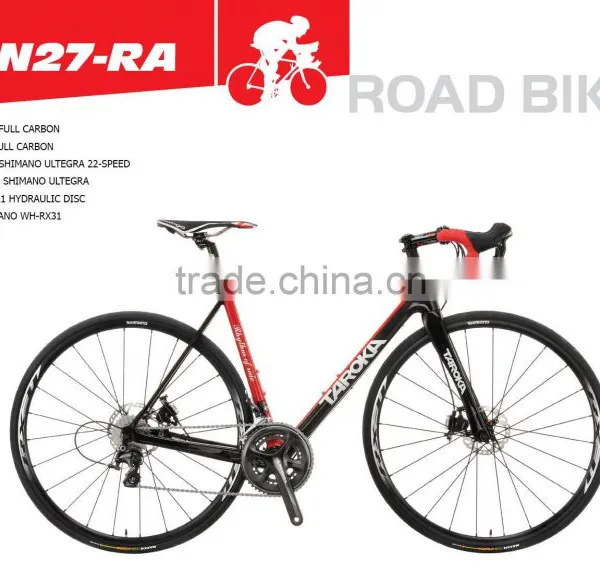 N27-STORM