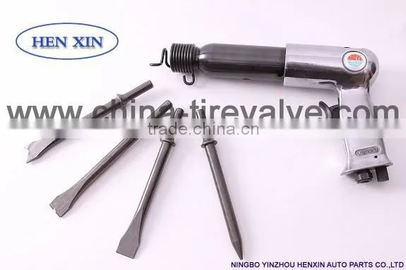 Air Tools and Accessories photo-2