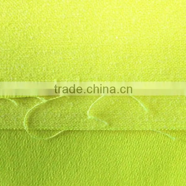 Sports Garment