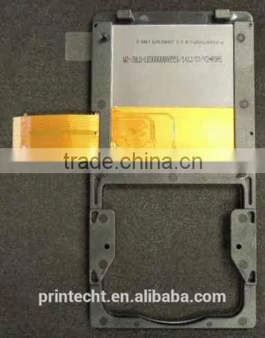 Silicone Rubber Keypad and Led Numeric Display Keyboard Assembly photo-4