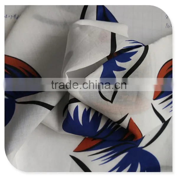 100% Tencel Fabrics photo-3