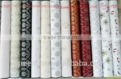 Film Green Good Quality Cheap Price UL Certificate photo-4