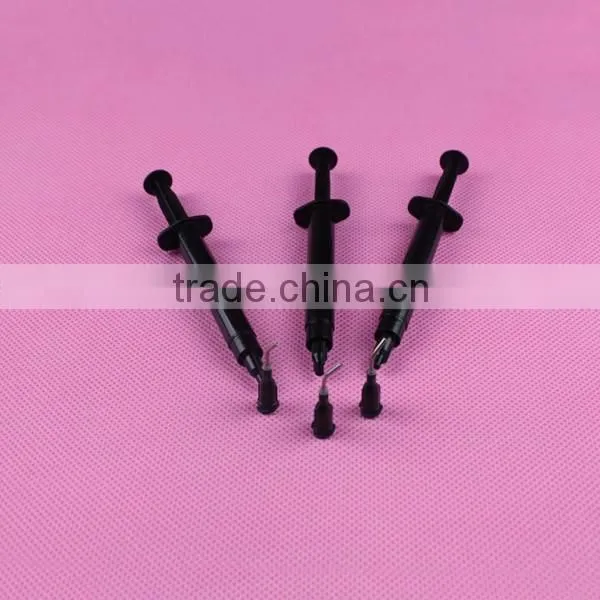 Gingival Gum Dam for Teeth Whitening Gum Protector photo-3