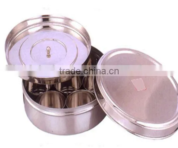 Masala Dabba photo-4