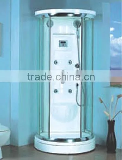 Steam Shower Room KJL2211
