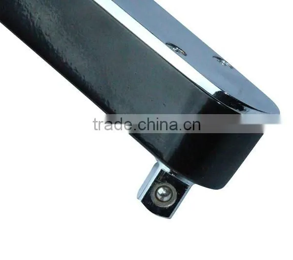 Dial Torque Wrench/Torque Wrench/Square Drive Dial Torque Wrench photo-3