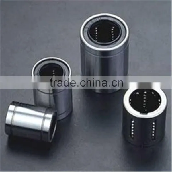 Superior Quality ASAHI Bearing,ASAHI Large Stock Linear Bearing,ASAHI Linear Ball Bearing photo-5