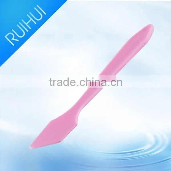 cosmetic stick