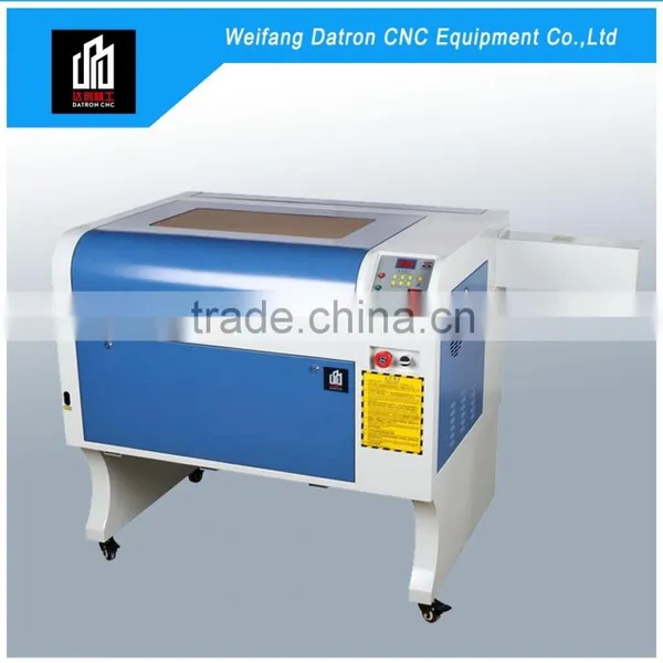 3d Crystal Laser Engraver Marking Machine photo-3