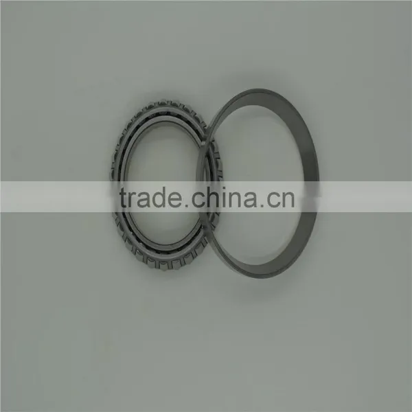 China Supply Good Quality One Way Bearing,CSK35 Bearing, One Way Clutch Bearing photo-2