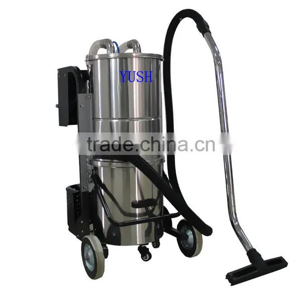Commercial Grade Vacuum Cleaners photo-3