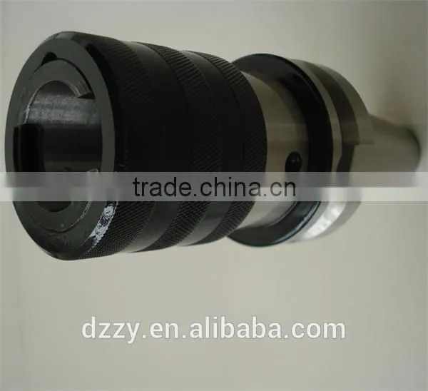 J45 TAPPING CHUCK photo-3