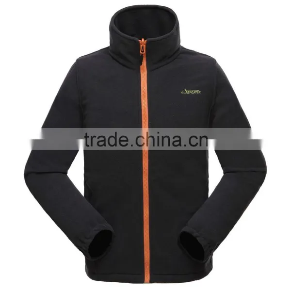 2015 3-in-1 Women's Waterproof Jacket photo-3