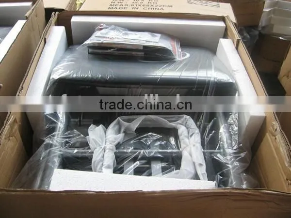 A Chair for Yoga Folding Yoga Chair Portable Fitness Machine for Sale photo-6