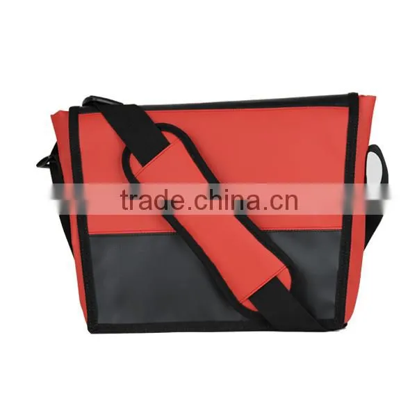 Diaper Bag Bebe Bag photo-3