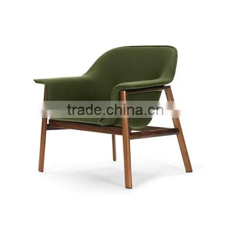 China Replica Lee West Egg Pod Chair photo-2