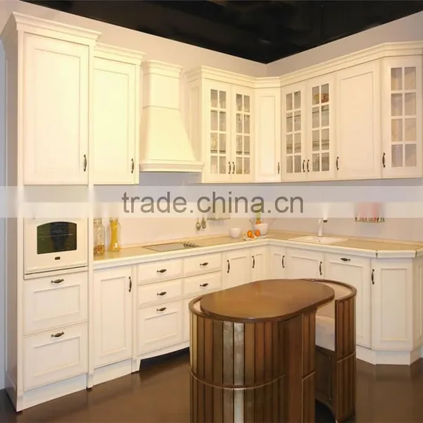 Storage Kitchen Cabinet Waste Bin in Modular Kitchen Cabinet photo-3