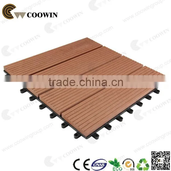 Villa Decorative Bathroom Tile Flooring photo-6